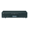 Teac CD-P1260 - Handbuch für den Compact Disc Player
