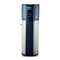 Wärmepumpen CoolStar CSWB150L Bedienungsanleitung