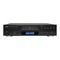 Teac CD-P1260