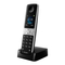 Philips D6350
