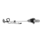 Werkzeuge Florabest FHE 710 A1 Betriebsanleitung