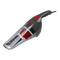 Staubsauger Black+Decker NV1210AV Bedienungsanleitung