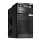 PCs Asus BM6875 Installationsanleitung