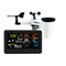 Wetterstationen froggit WH3000SE Benutzerhandbuch