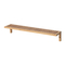 Möbel IKEA HAVERN 1790518 Montageanleitung