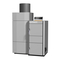 Heizsysteme Guntamatic BIO-VARIO 13 Planung Und Installation