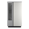 Dimplex System M Comfort 12 kW