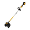 Rasentrimmer DeWalt XR LI-ION DCM561 Originalanweisungen