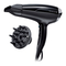 Haartrockner Remington PRO-Air Shine D5215 Bedienungsanleitung