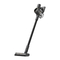 Staubsauger Dreame R10 Pro Benutzerhandbuch