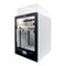 Renkforce Pro 10+