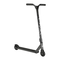 Sport und Freizeit Crivit SC-10987 Gebrauchsanweisung
