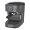 Kaffeemaschinen Electrolux EEA255 Bedienungsanleitung