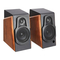 Lautsprecher AmazonBasics B07WBRKS8Q Bedienungsanleitung