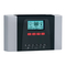Controller Steca Tarom 4545 Bedienung Und Installation