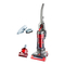 Hanseatic Multicyclone VC 9750S-13