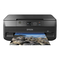 Drucker Epson XP-510 Benutzerhandbuch