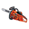 Echo CS-351WES