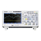 Oszilloskop VOLTCRAFT DSO-3062C Wichtiger Hinweis
