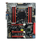 Mainboards ASROCK Fatal1ty X99X Killer Serie Handbuch