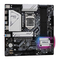 Mainboards ASROCK Z590M Phantom Gaming 4 Handbuch