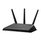 Router NETGEAR AC1900 Benutzerhandbuch