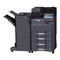 All-in-One-Drucker Kyocera TASKalfa 3011i Erste Schritte