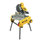 Werkzeuge DeWalt D27105 Anweisungen