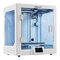 3D-Drucker Creality CR-5 Pro Benutzerhandbuch