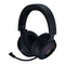 Razer Kraken V4 Pro Handbuch