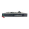 Plattenspieler Sansui P-D10 Betriebsanleitung