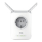 D-Link DAP-1365