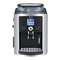 Kaffeemaschinen Krups Espresseria Automatic XP7240 Bedienungsanleitung