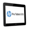 HP Pro 610 G1