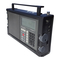 Radios Grundig Satellit 700 Servicehandbuch