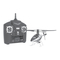 ROBBE T Rex 100 S