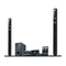 Heimkinosysteme LG HX906PX Bedienungsanleitung