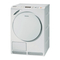 Wäschetrockner Miele T 9246 C softtronic Gebrauchsanweisung