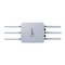 Wireless Access-Points Allnet ALL-WAP0305AC Kurzanleitung
