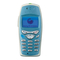 Handys Sony Ericsson T200 Bedienungsanleitung