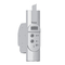 Rollladen RADEMACHER RolloTron Comfort 9600 Betriebs- Und Montageanleitung