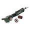 Parkside PSR 310 A1