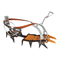 Sport und Freizeit PETZL LYNX Handbuch