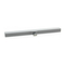 Antriebssysteme D+H VCD-0204-0 50-1-ACB-M Serie Originalbetriebsanleitung