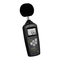 PCE Instruments 353N