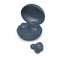 Ohrhörer Hama LiberoBuds Bedienungsanleitung