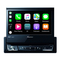 Autoradios Pioneer AVH-Z7200DAB Bedienungsanleitung