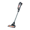 Black+Decker BHFEA18