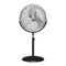 Ventilatoren Trotec TVM 18 S Bedienungsanleitung