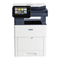 All-in-One-Drucker Xerox VersaLink C505 Benutzerhandbuch
